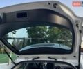 Белый Мазда СХ-7, объемом двигателя 2.26 л и пробегом 73 тыс. км за 13900 $, фото 21 на Automoto.ua