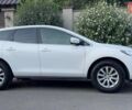 Мазда СХ-7 2011 в Одессе на Automoto.ua Белый Мазда СХ-7, объемом двигателя 2.5 л и пробегом 281 тыс. км за 9000 $, фото 2 на Automoto.ua