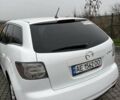 Білий Мазда СХ-7, об'ємом двигуна 2.5 л та пробігом 169 тис. км за 10000 $, фото 2 на Automoto.ua