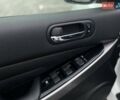 Білий Мазда СХ-7, об'ємом двигуна 2.3 л та пробігом 218 тис. км за 7990 $, фото 19 на Automoto.ua
