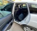 Мазда СХ-7 2011 в Харькове на Automoto.ua Белый Мазда СХ-7, объемом двигателя 2.3 л и пробегом 175 тыс. км за 8500 $, фото 7 на Automoto.ua