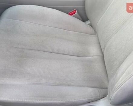 Мазда СХ-7 2011 в Одессе на Automoto.ua Белый Мазда СХ-7, объемом двигателя 2.5 л и пробегом 281 тыс. км за 9000 $, фото 53 на Automoto.ua