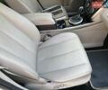 Білий Мазда СХ-7, об'ємом двигуна 2.26 л та пробігом 240 тис. км за 9700 $, фото 25 на Automoto.ua
