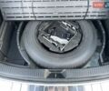 Белый Мазда СХ-7, объемом двигателя 2.26 л и пробегом 73 тыс. км за 13900 $, фото 15 на Automoto.ua