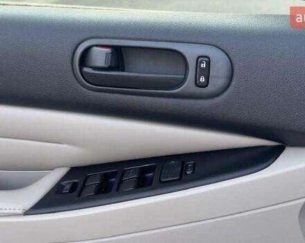 Мазда СХ-7 2011 в Одессе на Automoto.ua Белый Мазда СХ-7, объемом двигателя 2.5 л и пробегом 281 тыс. км за 9000 $, фото 44 на Automoto.ua