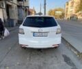 Мазда СХ-7 2011 в Харькове на Automoto.ua Белый Мазда СХ-7, объемом двигателя 2.3 л и пробегом 175 тыс. км за 8500 $, фото 3 на Automoto.ua