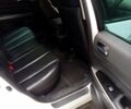 Білий Мазда СХ-7, об'ємом двигуна 2.3 л та пробігом 176 тис. км за 7500 $, фото 3 на Automoto.ua