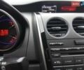 Белый Мазда СХ-7, объемом двигателя 2.2 л и пробегом 157 тыс. км за 13200 $, фото 21 на Automoto.ua