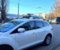 Білий Мазда СХ-7, об'ємом двигуна 2.5 л та пробігом 202 тис. км за 9500 $, фото 3 на Automoto.ua