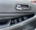 Белый Мазда СХ-7, объемом двигателя 2.26 л и пробегом 73 тыс. км за 13900 $, фото 3 на Automoto.ua
