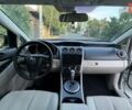 Мазда СХ-7 2011 в Одессе на Automoto.ua Белый Мазда СХ-7, объемом двигателя 2.5 л и пробегом 281 тыс. км за 9000 $, фото 21 на Automoto.ua