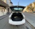 Мазда СХ-7 2011 в Харькове на Automoto.ua Белый Мазда СХ-7, объемом двигателя 2.3 л и пробегом 175 тыс. км за 8500 $, фото 15 на Automoto.ua