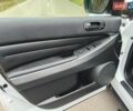 Белый Мазда СХ-7, объемом двигателя 2.18 л и пробегом 168 тыс. км за 10600 $, фото 19 на Automoto.ua