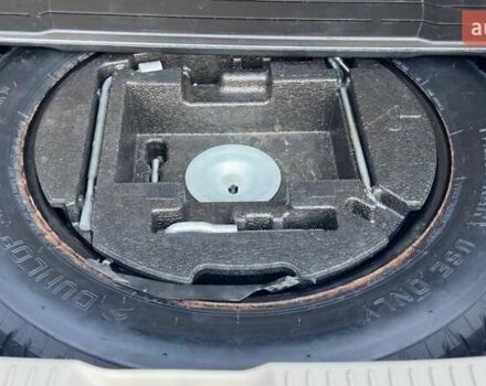 Мазда СХ-7 2011 в Одессе на Automoto.ua Белый Мазда СХ-7, объемом двигателя 2.5 л и пробегом 281 тыс. км за 9000 $, фото 27 на Automoto.ua