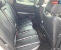 Білий Мазда СХ-7, об'ємом двигуна 2.26 л та пробігом 109 тис. км за 9700 $, фото 17 на Automoto.ua
