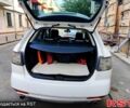 Белый Мазда СХ-7, объемом двигателя 2.3 л и пробегом 173 тыс. км за 9500 $, фото 10 на Automoto.ua