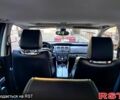 Белый Мазда СХ-7, объемом двигателя 2.3 л и пробегом 173 тыс. км за 9500 $, фото 11 на Automoto.ua