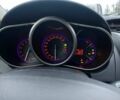 Білий Мазда СХ-7, об'ємом двигуна 2.3 л та пробігом 218 тис. км за 7990 $, фото 18 на Automoto.ua