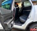 Белый Мазда СХ-7, объемом двигателя 2.3 л и пробегом 173 тыс. км за 9500 $, фото 6 на Automoto.ua