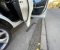 Мазда СХ-7 2011 в Харькове на Automoto.ua Белый Мазда СХ-7, объемом двигателя 2.3 л и пробегом 175 тыс. км за 8500 $, фото 11 на Automoto.ua