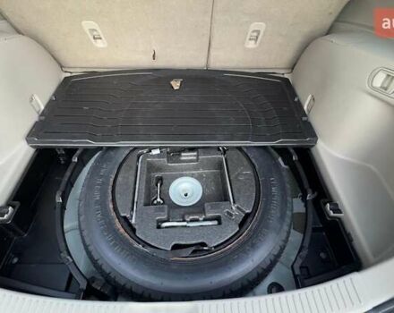 Мазда СХ-7 2011 в Одессе на Automoto.ua Белый Мазда СХ-7, объемом двигателя 2.5 л и пробегом 281 тыс. км за 9000 $, фото 26 на Automoto.ua