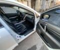 Мазда СХ-7 2011 в Харькове на Automoto.ua Белый Мазда СХ-7, объемом двигателя 2.3 л и пробегом 175 тыс. км за 8500 $, фото 10 на Automoto.ua