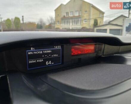 Білий Мазда СХ-7, об'ємом двигуна 2.26 л та пробігом 187 тис. км за 7200 $, фото 31 на Automoto.ua