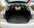 Белый Мазда СХ-7, объемом двигателя 2.49 л и пробегом 151 тыс. км за 10900 $, фото 8 на Automoto.ua