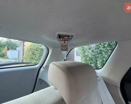 Мазда СХ-7 2011 в Одессе на Automoto.ua Белый Мазда СХ-7, объемом двигателя 2.5 л и пробегом 281 тыс. км за 9000 $, фото 24 на Automoto.ua