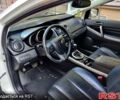 Белый Мазда СХ-7, объемом двигателя 2.3 л и пробегом 173 тыс. км за 9500 $, фото 5 на Automoto.ua
