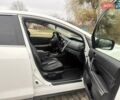 Белый Мазда СХ-7, объемом двигателя 2.49 л и пробегом 151 тыс. км за 10900 $, фото 7 на Automoto.ua