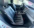 Белый Мазда СХ-7, объемом двигателя 2.3 л и пробегом 192 тыс. км за 8700 $, фото 5 на Automoto.ua