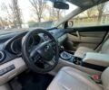 Білий Мазда СХ-7, об'ємом двигуна 2.5 л та пробігом 202 тис. км за 9500 $, фото 9 на Automoto.ua