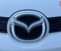 Мазда СХ-7 2011 в Одессе на Automoto.ua Белый Мазда СХ-7, объемом двигателя 2.5 л и пробегом 281 тыс. км за 9000 $, фото 8 на Automoto.ua