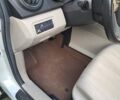 Белый Мазда СХ-7, объемом двигателя 2.49 л и пробегом 220 тыс. км за 11000 $, фото 3 на Automoto.ua