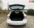 Белый Мазда СХ-7, объемом двигателя 2.49 л и пробегом 151 тыс. км за 10900 $, фото 9 на Automoto.ua