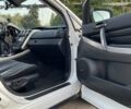 Белый Мазда СХ-7, объемом двигателя 2.26 л и пробегом 73 тыс. км за 13900 $, фото 8 на Automoto.ua