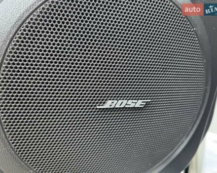 Білий Мазда СХ-7, об'ємом двигуна 2.26 л та пробігом 187 тис. км за 7200 $, фото 35 на Automoto.ua