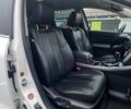 Білий Мазда СХ-7, об'ємом двигуна 2.3 л та пробігом 218 тис. км за 7990 $, фото 13 на Automoto.ua