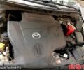 Белый Мазда СХ-7, объемом двигателя 2.3 л и пробегом 175 тыс. км за 8300 $, фото 8 на Automoto.ua