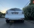 Мазда СХ-7 2011 в Одессе на Automoto.ua Белый Мазда СХ-7, объемом двигателя 2.5 л и пробегом 281 тыс. км за 9000 $, фото 36 на Automoto.ua