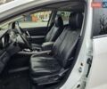 Білий Мазда СХ-7, об'ємом двигуна 2.26 л та пробігом 187 тис. км за 7200 $, фото 19 на Automoto.ua