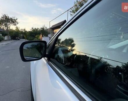 Мазда СХ-7 2011 в Одессе на Automoto.ua Белый Мазда СХ-7, объемом двигателя 2.5 л и пробегом 281 тыс. км за 9000 $, фото 37 на Automoto.ua