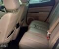 Білий Мазда СХ-7, об'ємом двигуна 2.5 л та пробігом 202 тис. км за 9500 $, фото 12 на Automoto.ua