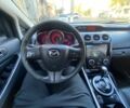 Мазда СХ-7 2011 в Харькове на Automoto.ua Белый Мазда СХ-7, объемом двигателя 2.3 л и пробегом 175 тыс. км за 8500 $, фото 13 на Automoto.ua