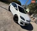 Белый Мазда СХ-7, объемом двигателя 2.3 л и пробегом 90 тыс. км за 8900 $, фото 1 на Automoto.ua
