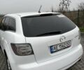 Білий Мазда СХ-7, об'ємом двигуна 2.5 л та пробігом 169 тис. км за 10000 $, фото 3 на Automoto.ua