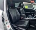 Білий Мазда СХ-7, об'ємом двигуна 2.3 л та пробігом 218 тис. км за 7990 $, фото 26 на Automoto.ua