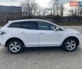 Білий Мазда СХ-7, об'ємом двигуна 2.26 л та пробігом 109 тис. км за 9700 $, фото 3 на Automoto.ua
