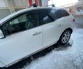 Білий Мазда СХ-7, об'ємом двигуна 2.3 л та пробігом 194 тис. км за 8800 $, фото 6 на Automoto.ua